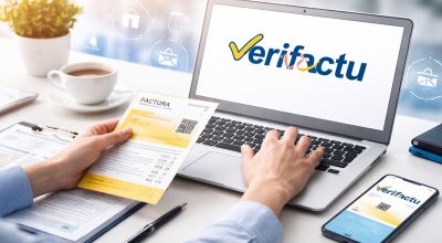 Verifactu
