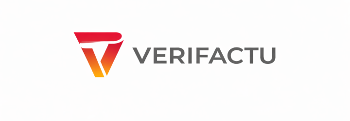 VERIFACTU